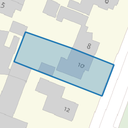 Perceel MTD02-A-1544