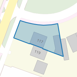 Perceel MTD02-A-1592