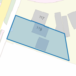 Perceel MTD02-A-1593