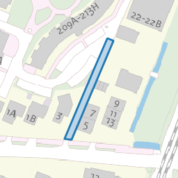 Perceel MTD02-A-1598