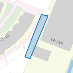 Perceel MTD02-A-1622