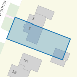 Perceel MTD02-A-1627