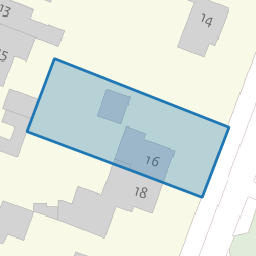 Perceel MTD02-A-1639