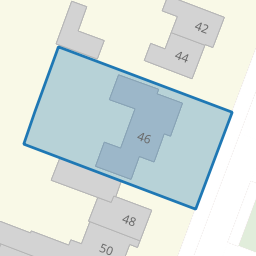 Perceel MTD02-A-1642