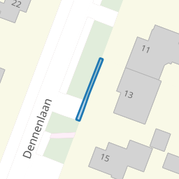 Perceel MTD02-A-1669