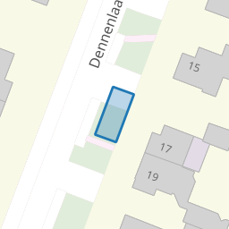 Perceel MTD02-A-1673