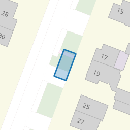 Perceel MTD02-A-1675