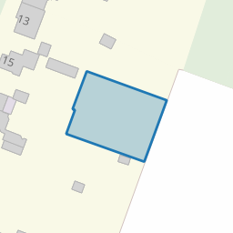 Perceel MTD02-A-1677