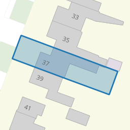 Perceel MTD02-A-1687