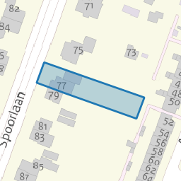 Perceel MTD02-A-1704