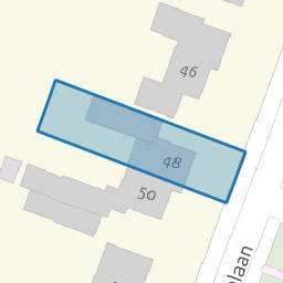 Perceel MTD02-A-1709