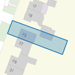 Perceel MTD02-A-1711