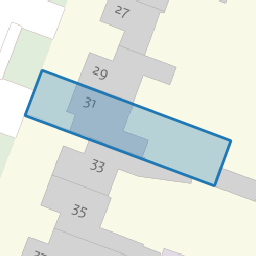 Perceel MTD02-A-1714