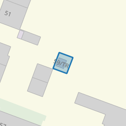 Perceel MTD02-A-1740