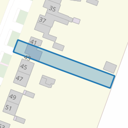 Perceel MTD02-A-1742