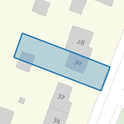 Perceel MTD02-A-1750