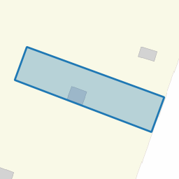 Perceel MTD02-A-1773