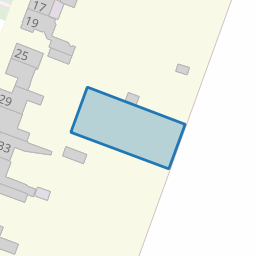 Perceel MTD02-A-1774