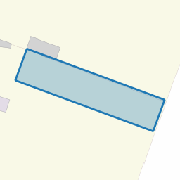 Perceel MTD02-A-1776