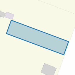 Perceel MTD02-A-1778