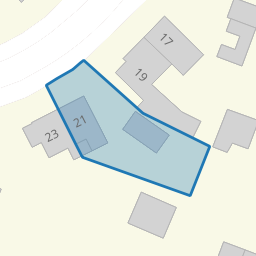 Perceel MTD02-A-1793