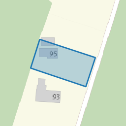 Perceel MTD02-A-1814