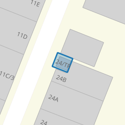 Perceel MTD02-A-1841