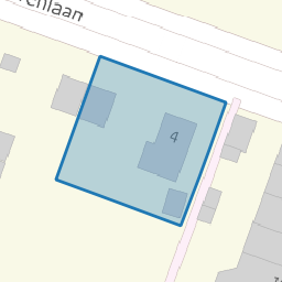 Perceel MTD02-A-1885