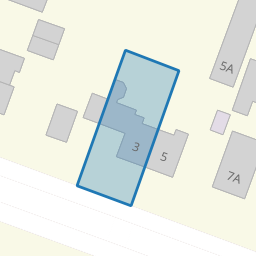 Perceel MTD02-A-1886