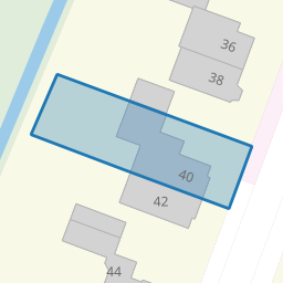 Perceel MTD02-A-1901