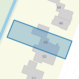 Perceel MTD02-A-1902