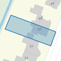 Perceel MTD02-A-1903