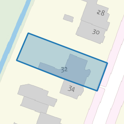 Perceel MTD02-A-1911