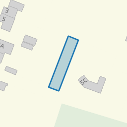 Perceel MTD02-A-1924