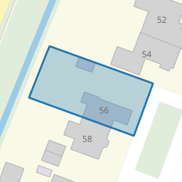 Perceel MTD02-A-1965