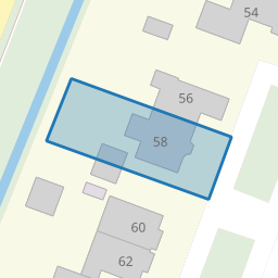 Perceel MTD02-A-1966