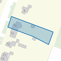 Perceel MTD02-A-1993