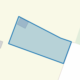 Perceel MTD02-A-1994