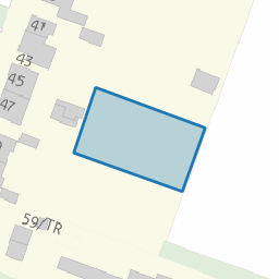 Perceel MTD02-A-2002