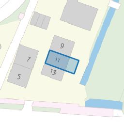 Perceel MTD02-A-2026