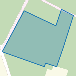 Perceel MTD02-A-2034