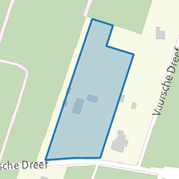 Perceel MTD02-A-2037