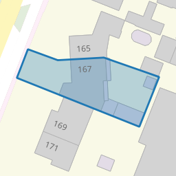 Perceel MTD02-A-2049