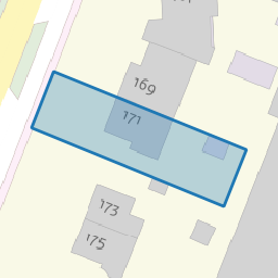Perceel MTD02-A-2051