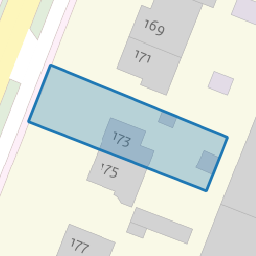 Perceel MTD02-A-2052