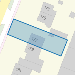 Perceel MTD02-A-2054