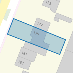 Perceel MTD02-A-2055