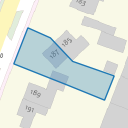 Perceel MTD02-A-2059