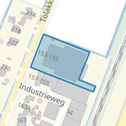 Perceel MTD02-A-2067