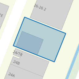 Perceel MTD02-A-2071